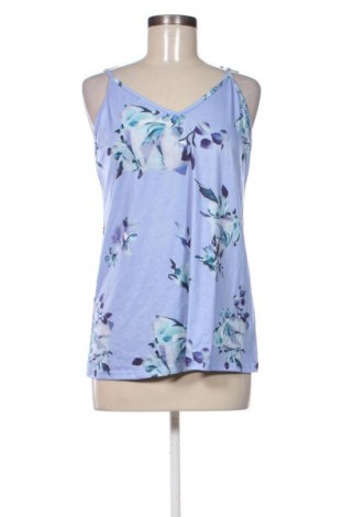 Tricou de damă SHEIN, Mărime M, Culoare Multicolor, Preț 57,99 Lei