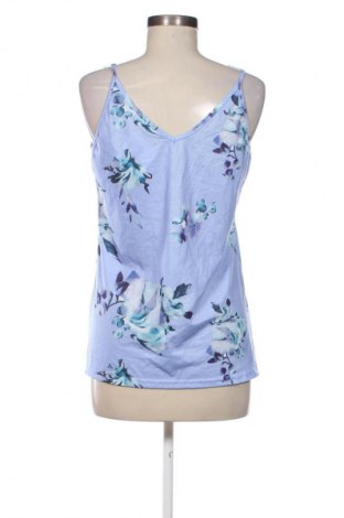 Tricou de damă SHEIN, Mărime M, Culoare Multicolor, Preț 57,99 Lei