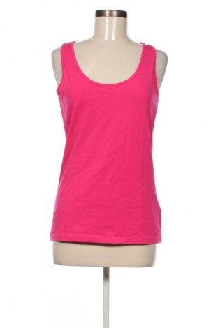 Tricou de damă Sports Performance by Tchibo, Mărime M, Culoare Roz, Preț 57,99 Lei
