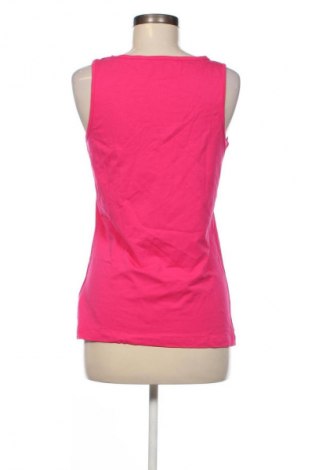 Tricou de damă Sports Performance by Tchibo, Mărime M, Culoare Roz, Preț 57,99 Lei