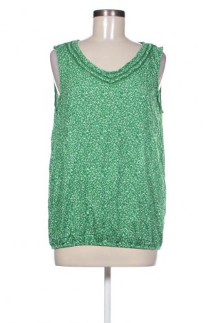 Damentop Street One, Größe M, Farbe Mehrfarbig, Preis € 7,00