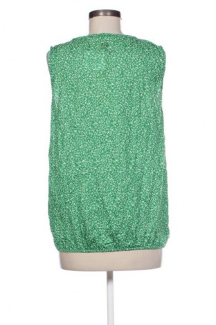 Damentop Street One, Größe M, Farbe Mehrfarbig, Preis € 7,00
