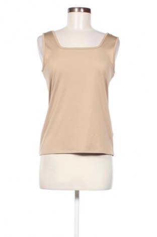 Damentop Street One, Größe L, Farbe Beige, Preis 9,99 €