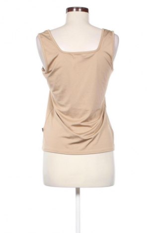 Damentop Street One, Größe L, Farbe Beige, Preis 9,99 €