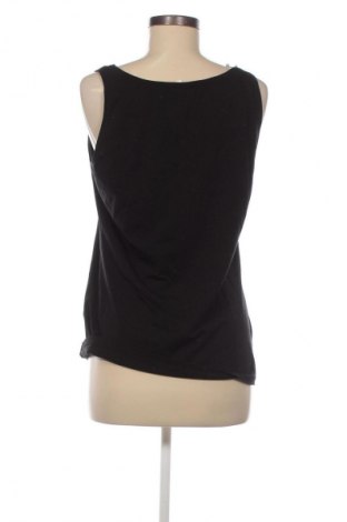 Dámske tielko  Street One, Veľkosť XL, Farba Čierna, Cena  8,95 €