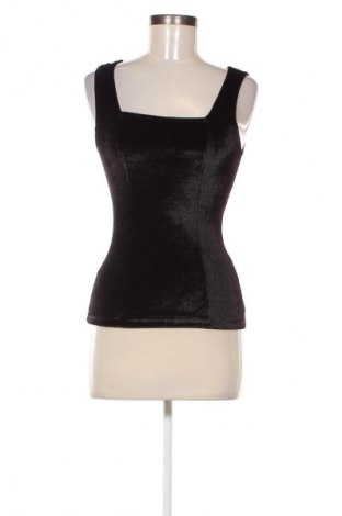 Damentop TCM, Größe M, Farbe Schwarz, Preis 11,99 €