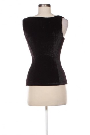 Damentop TCM, Größe M, Farbe Schwarz, Preis 11,99 €