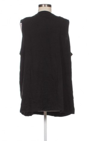 Dámske tielko  Target, Veľkosť 3XL, Farba Čierna, Cena  16,95 €