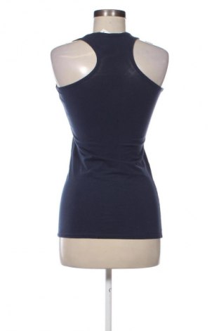 Damentop Terranova, Größe S, Farbe Blau, Preis € 8,69