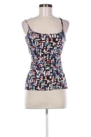 Tricou de damă Tezenis, Mărime M, Culoare Multicolor, Preț 49,29 Lei