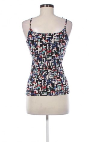 Tricou de damă Tezenis, Mărime M, Culoare Multicolor, Preț 49,29 Lei