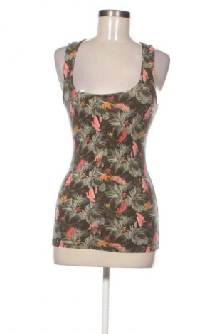 Dámske tielko  Tezenis, Veľkosť M, Farba Viacfarebná, Cena  9,95 €