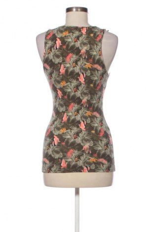 Dámske tielko  Tezenis, Veľkosť M, Farba Viacfarebná, Cena  9,95 €