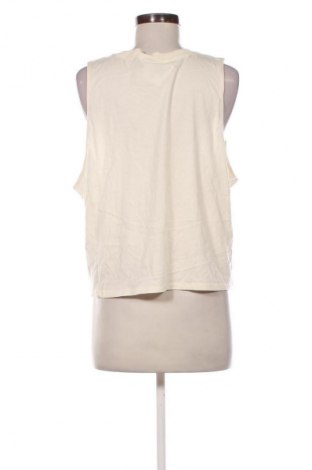 Damentop The 1964 Denim Company, Größe XL, Farbe Ecru, Preis 11,99 €