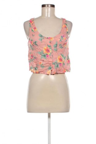 Dámské tilko  Topshop, Velikost S, Barva Vícebarevné, Cena  149,00 Kč