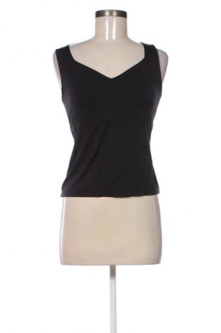 Damentop Try Me, Größe S, Farbe Weiß, Preis € 7,34