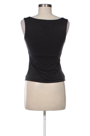Damentop Try Me, Größe S, Farbe Weiß, Preis € 7,34
