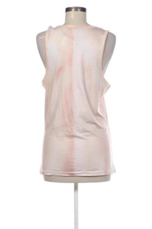 Dámské tilko  Unbranded, Velikost XL, Barva Vícebarevné, Cena  279,00 Kč