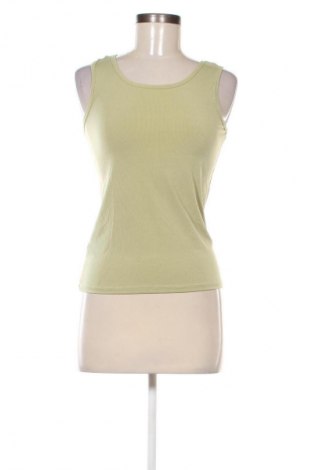 Damentop Unbranded, Größe XL, Farbe Grün, Preis € 11,99