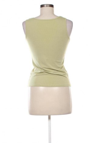 Damentop Unbranded, Größe XL, Farbe Grün, Preis € 11,99