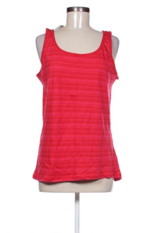 Damentop Unbranded, Größe L, Farbe Mehrfarbig, Preis 9,00 €