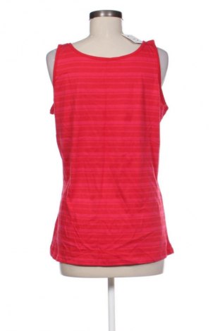 Damentop Unbranded, Größe L, Farbe Mehrfarbig, Preis 9,00 €