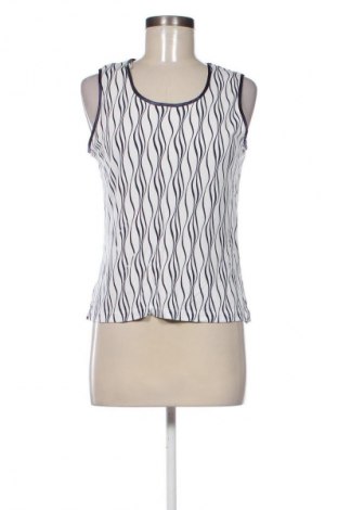 Damentop Unbranded, Größe M, Farbe Mehrfarbig, Preis € 8,59