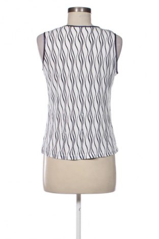 Damentop Unbranded, Größe M, Farbe Mehrfarbig, Preis € 8,59