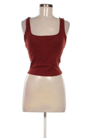 Női trikó Unbranded, Méret XL, Szín Barna, Ár 4 659 Ft