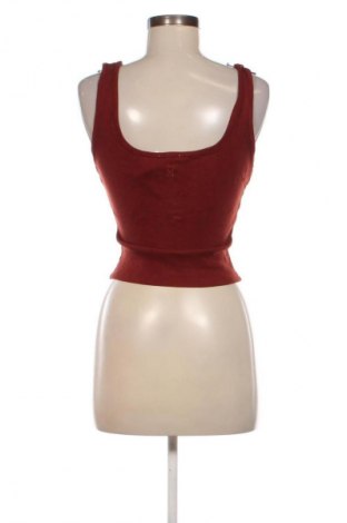 Női trikó Unbranded, Méret XL, Szín Barna, Ár 4 659 Ft