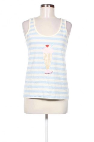 Damentop Unbranded, Größe M, Farbe Mehrfarbig, Preis € 10,99