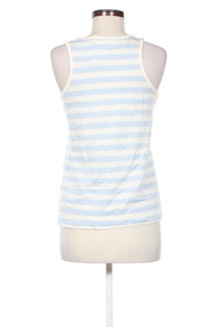 Damentop Unbranded, Größe M, Farbe Mehrfarbig, Preis € 10,99