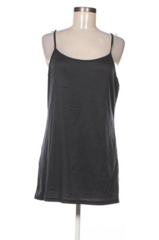 Női trikó Unbranded, Méret XL, Szín Szürke, Ár 4 659 Ft