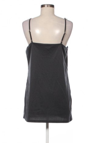 Női trikó Unbranded, Méret XL, Szín Szürke, Ár 4 659 Ft