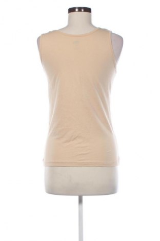 Dámské tilko  Unbranded, Velikost XL, Barva Béžová, Cena  215,00 Kč