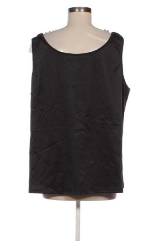 Női trikó Unbranded, Méret 4XL, Szín Fekete, Ár 4 659 Ft