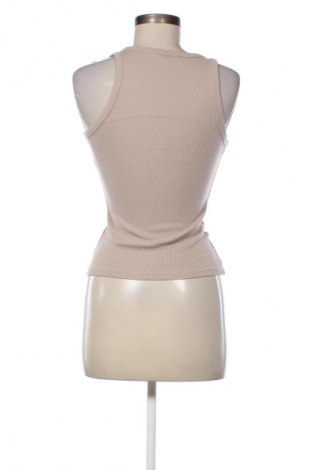 Dámske tielko  Unbranded, Veľkosť S, Farba Béžová, Cena  9,62 €