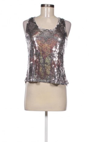 Damentop Unbranded, Größe L, Farbe Mehrfarbig, Preis € 8,70