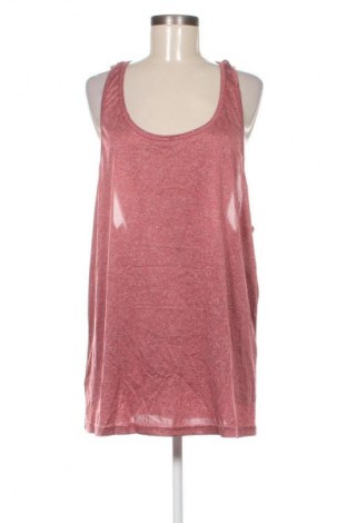 Tricou de damă Unbranded, Mărime 3XL, Culoare Roșu, Preț 57,99 Lei