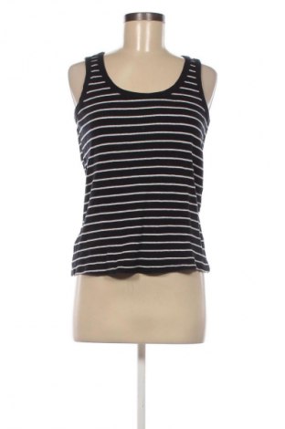 Damentop Unbranded, Größe M, Farbe Mehrfarbig, Preis 8,59 €
