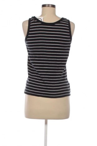 Damentop Unbranded, Größe M, Farbe Mehrfarbig, Preis 8,59 €