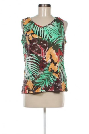 Damentop Unbranded, Größe L, Farbe Mehrfarbig, Preis 10,99 €