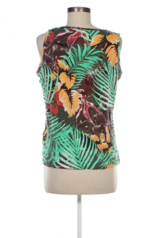 Damentop Unbranded, Größe L, Farbe Mehrfarbig, Preis 10,99 €