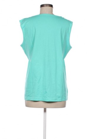 Damentop Unbranded, Größe L, Farbe Grün, Preis 8,77 €