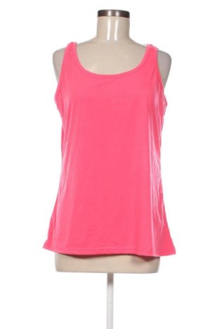 Damentop Unbranded, Größe XXL, Farbe Rosa, Preis € 19,99