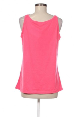 Damentop Unbranded, Größe XXL, Farbe Rosa, Preis € 19,99