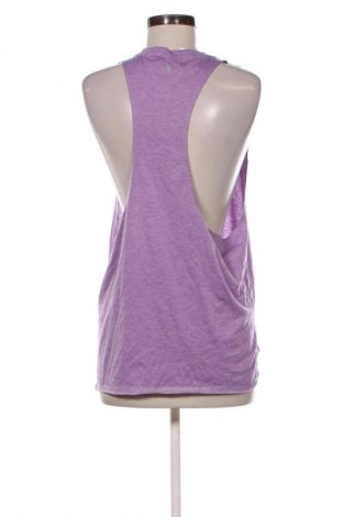 Tricou de damă Unbranded, Mărime M, Culoare Mov, Preț 57,99 Lei