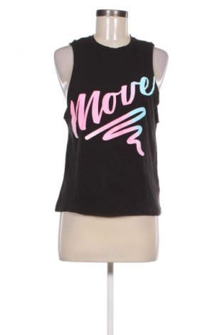 Tricou de damă Unbranded, Mărime M, Culoare Multicolor, Preț 44,18 Lei