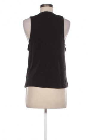 Tricou de damă Unbranded, Mărime M, Culoare Multicolor, Preț 44,18 Lei