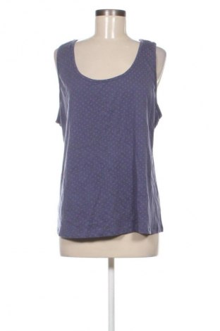 Damentop Unbranded, Größe XL, Farbe Mehrfarbig, Preis 11,99 €